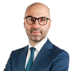 Riccardo Biolo - Imprenditore e  Scrittore