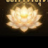 VJPenUWF6Qs-channel-avatar-ทางพ้นทุกข์
