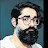 @elbercore's avatar