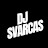 DjSvarcas