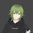 coy_intg58c-channel-avatar-Yuki