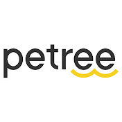 Petree_official