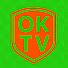 JmYlC9esi_0-channel-avatar-Oranjekoorts TV