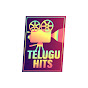 Telugu Hits logo