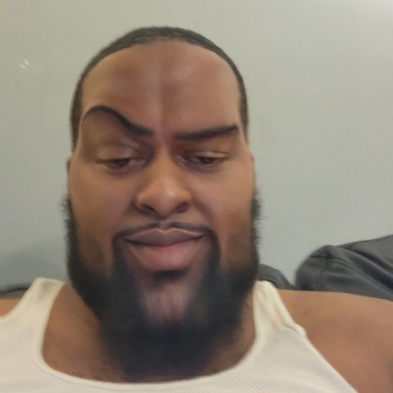 ShaFrmTheChi