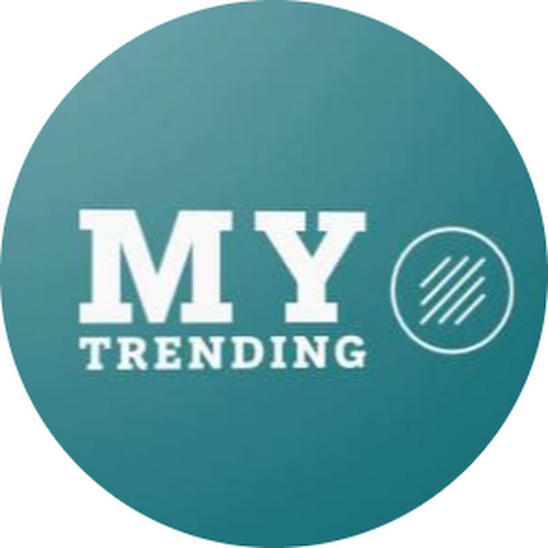 My Trending