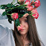 Wmc0w__M4P0-channel-avatar-Zinaida Halytska