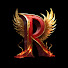 EbDGxtWcgaA-channel-avatar-Rageburn