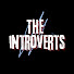 aYXgE03xAzY-channel-avatar-The Introverts Band