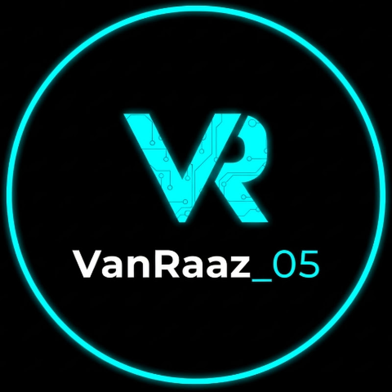 VanRaaz_05