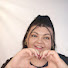 v9G-GnVCkKQ-channel-avatar-Marijana Kulić