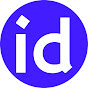 InfoDas logo