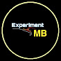 experiment mb