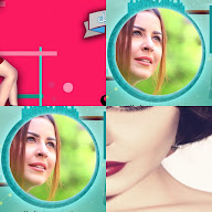thumbnail img1x1