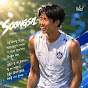 축구를 사랑하는 오범석