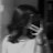 @AardraRsujir Avatar