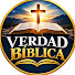Npvq00EGvBo-channel-avatar-Verdad Bíblica