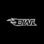 Owi Diecast logo
