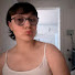 JZngeUZUkvs-channel-avatar-ASMR MP