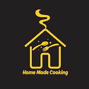 Home Made Cooking