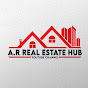 A.R Real Estate Hub