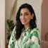 pKkrSSK5Wbw-channel-avatar-Samah