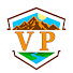 xJ70xuZLyHY-channel-avatar-Viaje Pendiente - Carlos Ramírez
