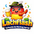 jtGrMU9HbuQ-channel-avatar- Lachflash