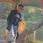 @PoonamKumari-x3t4o