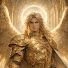 Bs8WZgsGADM-channel-avatar-His Plan for Your Life