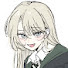 fqMf1_n9oQs-channel-avatar-Admyst