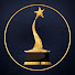w5O5NO3btyM-channel-avatar-Industry Dance Awards