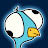 @offplace's avatar
