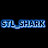 @STL_Shark