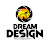 Dream Design Photography