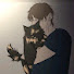 xoINdyYPVY4-channel-avatar-mole 