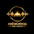 yhGTY6dqmw0-channel-avatar-Predication 360 Audio and 2 more