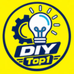 DIY Top1