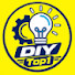 KBzjdDlN5AI-channel-avatar-DIY Top1