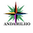 lsDuheDX8PQ-channel-avatar-Andarilho