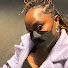 IquM8ZczR6o-channel-avatar-amandabb