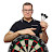 Ollis Dartgarage