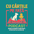 TVNVIOLiFVc-channel-avatar-Cu cartile pe fata - Podcast
