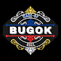 BUGOK Wake-Up Call logo