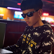 DJBlake