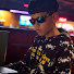F1RA-dVXCvk-channel-avatar-DJBlake
