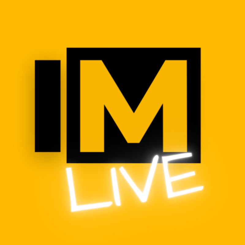 ІнвестоМанія LIVE
