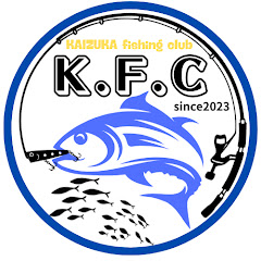 TEAM K.F.C 　チーム ケーエフシーアイコン画像