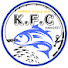 _LqBQ1hYuvs-channel-avatar-TEAM K.F.C 　チーム ケーエフシー