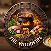 The WoodFire